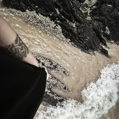 🇻🇳Pờm🇻🇳