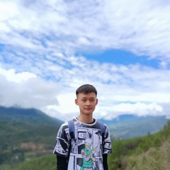 Jigme Tßheltrim