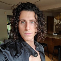 CarmenCofano (CarmenCo)