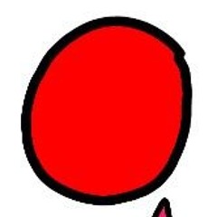 redballchan