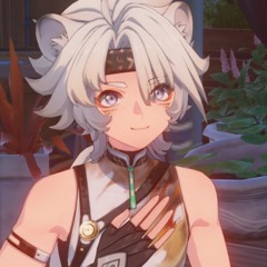 かわいい枕