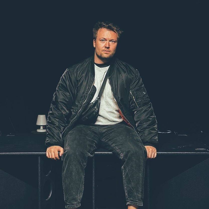 MIRO