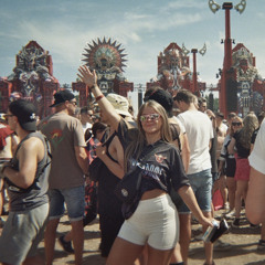 SarahWilliamson