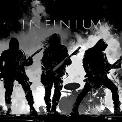 Infinium