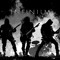 Infinium