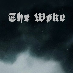 The Wøke