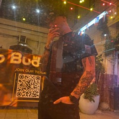 Skitish (aka Turn Giddy)