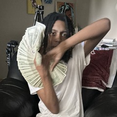 tunk archive (@oktunk)