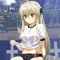 ayu