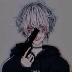 🖤-Zero-💜