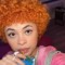 Kindra Braswell-Owens