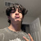 Diego C