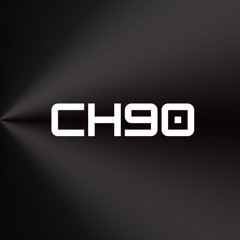 Chrome90