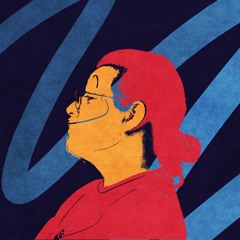 Krzysztof Pikes