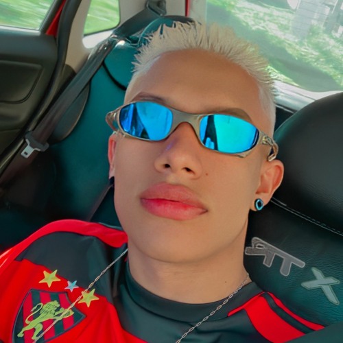 DJ IGOR SANCHEZ’s avatar