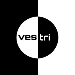 Vestri