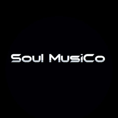 Soul MusiCo Records