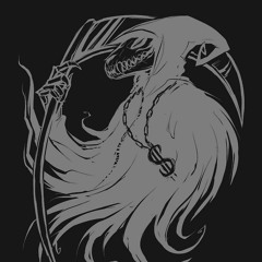 despondentCrusader