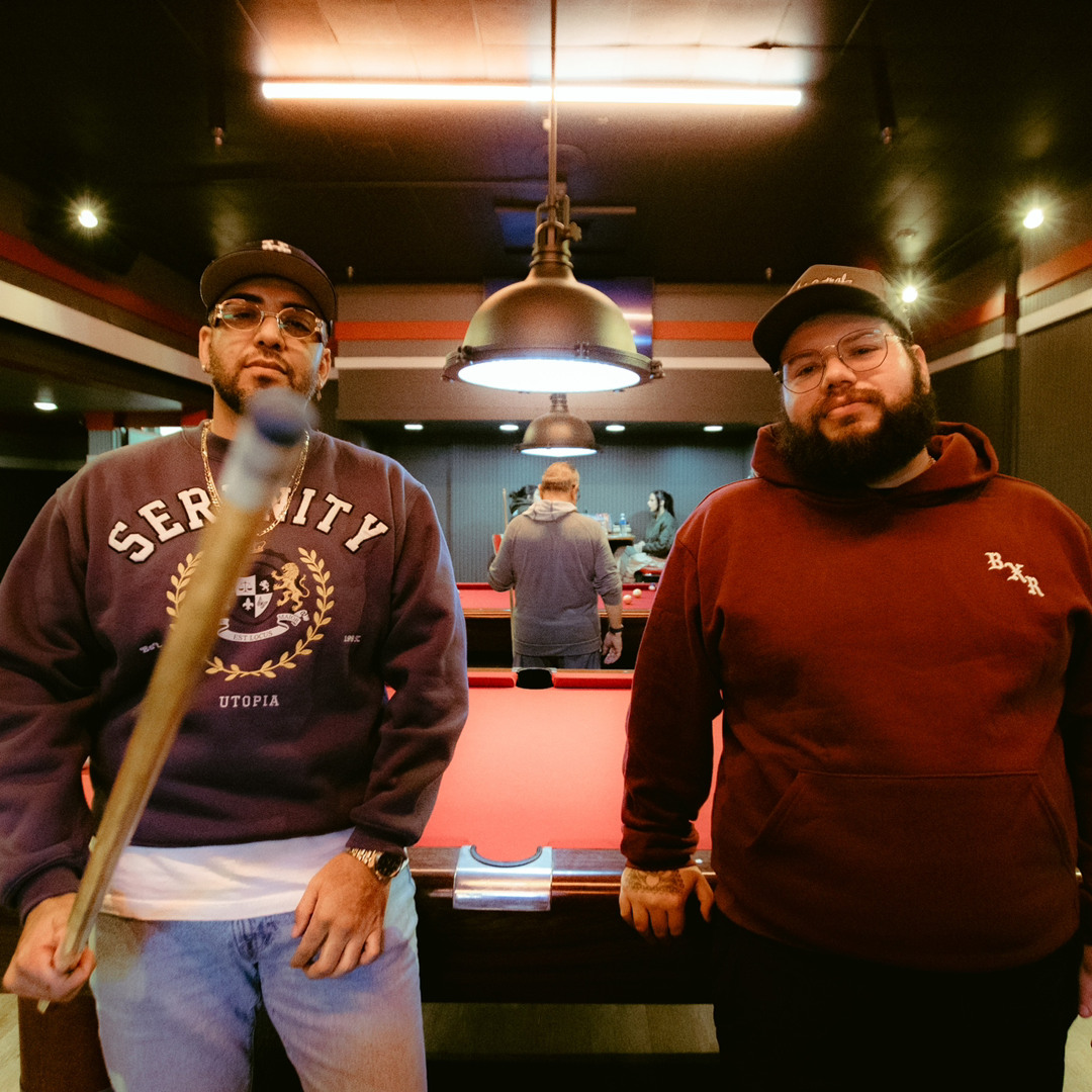 洋楽 THA MURDA WEAPON THA MURDA WEAPON（Stream Murda Weapon music | Listen to