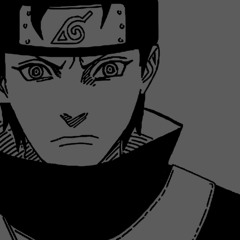 shisui