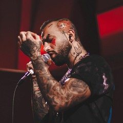 Amir Tataloo
