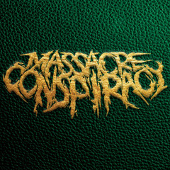 Massacre Conspiracy