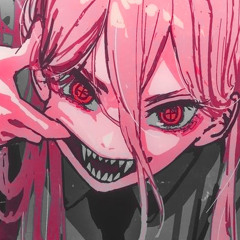 xxenji ｾｪﾝｼﾞｰ
