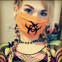 spookypie