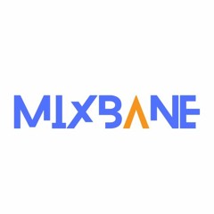 MixBane