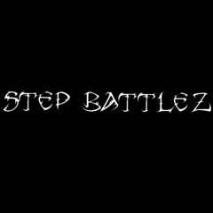 STEP BATTLEZ