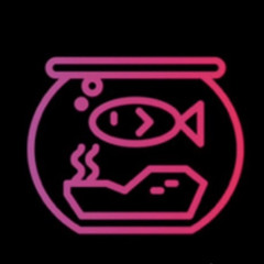@FISH