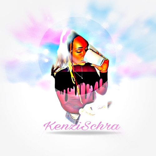 Kenzi Schra’s avatar