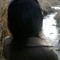 Asyathecoolest
