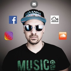 Dj Swift Cut