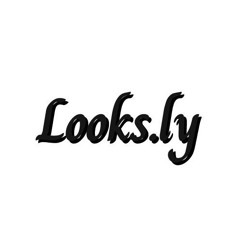 Looks.ly Labs LLC
