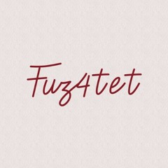 Fuz4tet