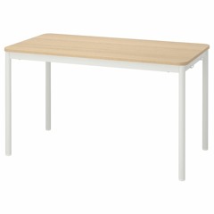 table ikea
