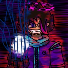 Laugh Track With Lyrics | by CompleteIndie | Deltarune Chapter 3 Mike´s Big Showdown