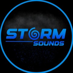 STORM SOUNDS