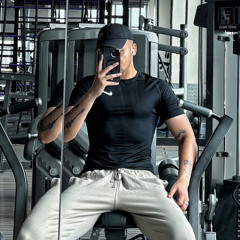 Sami Mirza