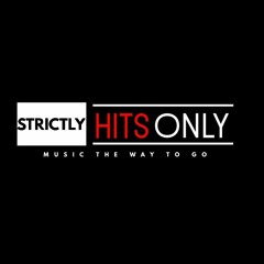 StrictlyHits.Only☑️