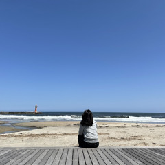 한결