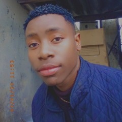 Edmilson Marcelino