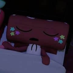 :3