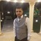 القائد عبد الرحمن نصار