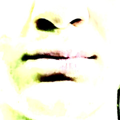 Yaaieek #2