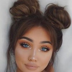 Mariam Samy