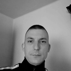 Bolha0007