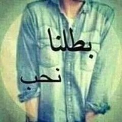 حسن حسين فارس