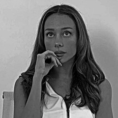 𝘼𝙚𝙨𝙩𝙝𝙚𝙩𝙞𝙘𝙇𝙤𝙫𝙚𝙧𝙨